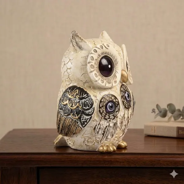 Pickartme_Evil_Eye_Owl_Statue_For_Good_Luck_L_Feng_Shui_Vastu_Ii_Evil_Eye_Ii_Showpiece_For_Home_Decor