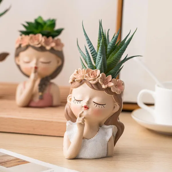 Ceramic_Succulent_Planter_Pot