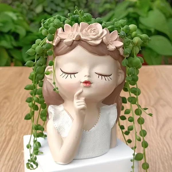 Ceramic_Succulent_Planter_Pot