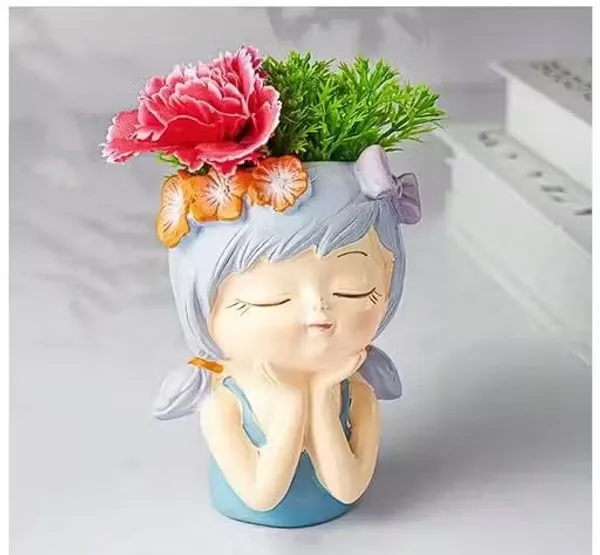 Succulent_Planter_Pots