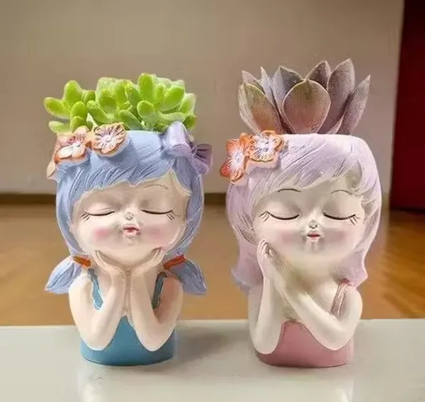 Succulent_Planter_Pots