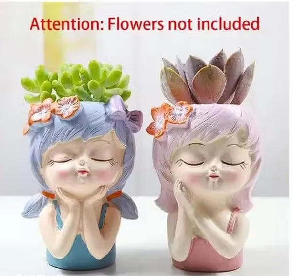 Succulent_Planter_Pots