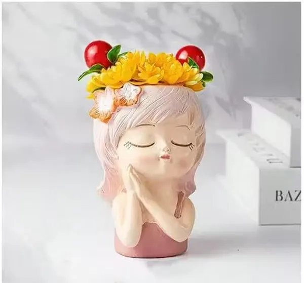 Succulent_Planter_Pots