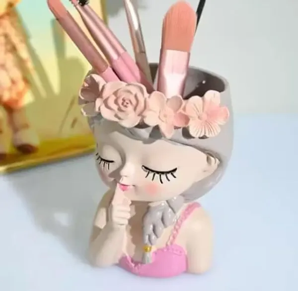 Succulent_Planter_Pots