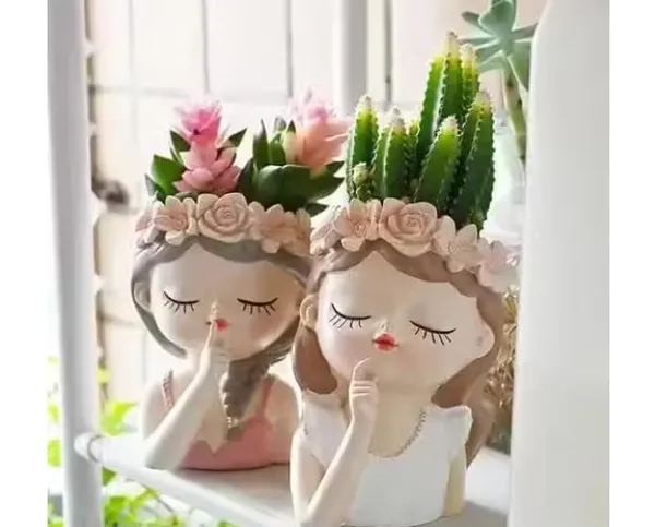Succulent_Planter_Pots