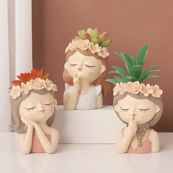 Succulent_Planter_Pots