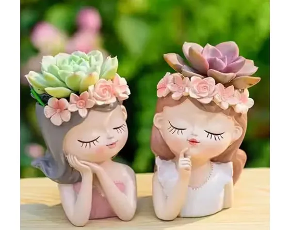 Succulent_Planter_Pots