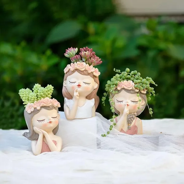 Succulent_Planter_Pots
