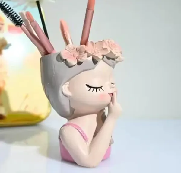 Succulent_Planter_Pot_Set