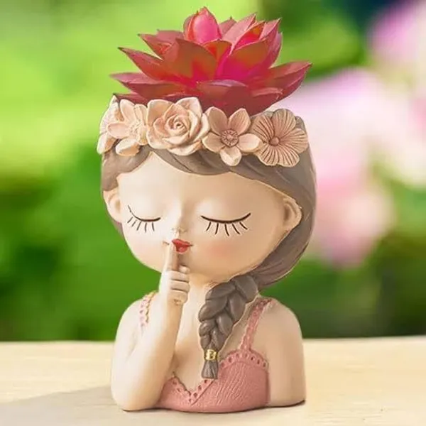 Succulent_Planter_Pot_Set