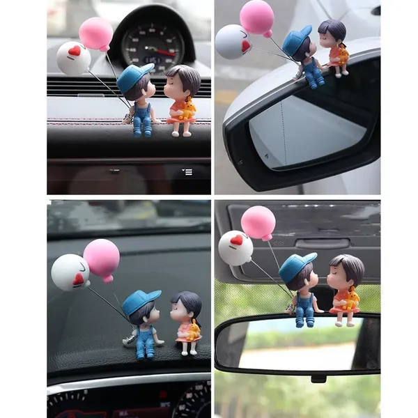 Car_Dashboard_Figurine