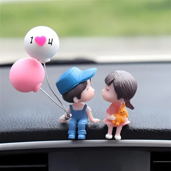 Car_Dashboard_Figurine