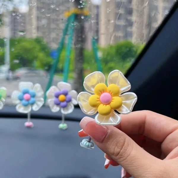 Car_Dashboard_Figurine