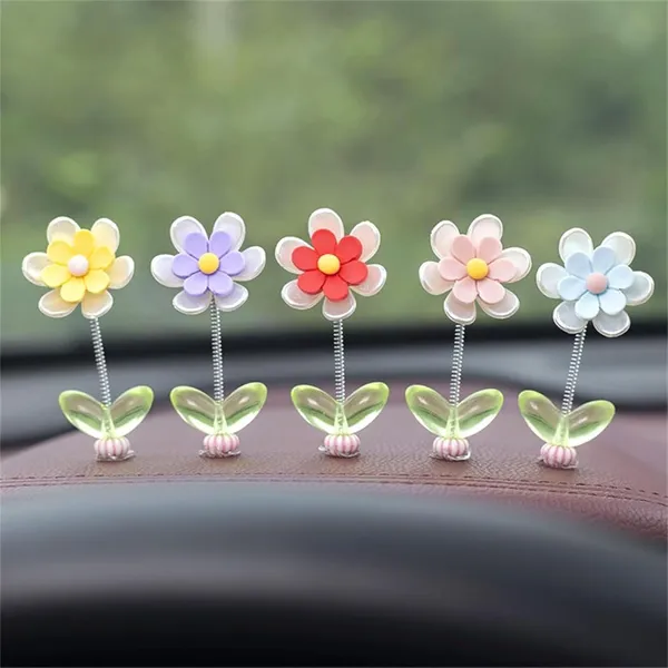 Car_Dashboard_Figurine