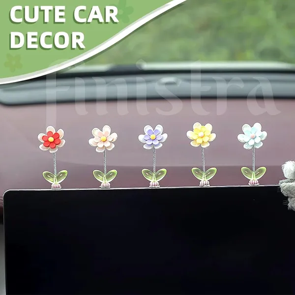 Car_Dashboard_Figurine