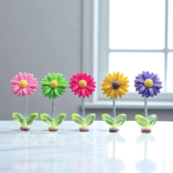 Dancing_Flower_Car_Dashboard_Figurine