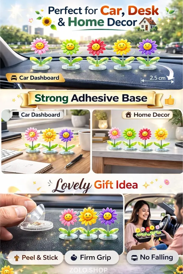 Dancing_Flower_Car_Dashboard_Figurine
