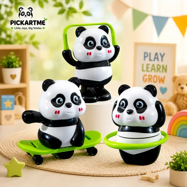 Panda_Activity_Toy_Set_of_3_Toy_Set_Mini_Panda_Character_Toy_Set_Creative_Kids_Panda_Playset_Funny_Panda_Figure_
