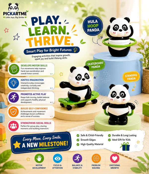 Panda_Activity_Toy_Set_of_3_Toy_Set_Mini_Panda_Character_Toy_Set_Creative_Kids_Panda_Playset_Funny_Panda_Figure_