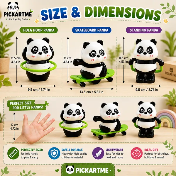 Panda_Activity_Toy_Set_of_3_Toy_Set_Mini_Panda_Character_Toy_Set_Creative_Kids_Panda_Playset_Funny_Panda_Figure_