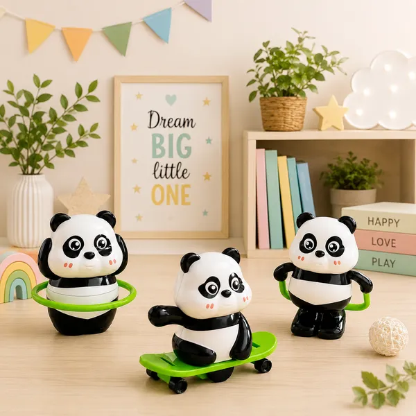 Panda_Activity_Toy_Set_of_3_Toy_Set_Mini_Panda_Character_Toy_Set_Creative_Kids_Panda_Playset_Funny_Panda_Figure_