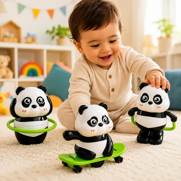 Panda_Activity_Toy_Set_of_3_Toy_Set_Mini_Panda_Character_Toy_Set_Creative_Kids_Panda_Playset_Funny_Panda_Figure_