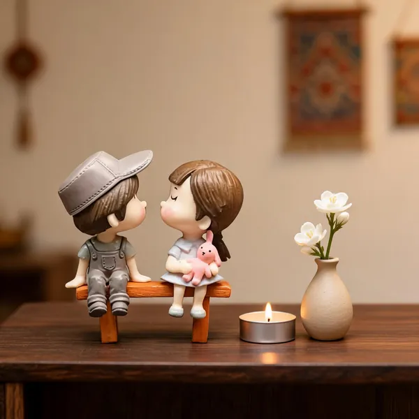 Pickartme_Mini_Couples_Miniature_Valentine_S_Day_Romantic_Gift_For_Girlfriend_Boyfriend_Husband_Wife_Kissing_Love_Couple_Miniature_Kissing_Couple_2