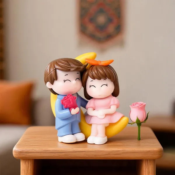 Pickartme_Mini_Couples_Miniature_Valentine_S_Day_Romantic_Gift_For_Girlfriend_Boyfriend_Husband_Wife_Kissing_Love_Couple_Miniature_Couple_On_Moon