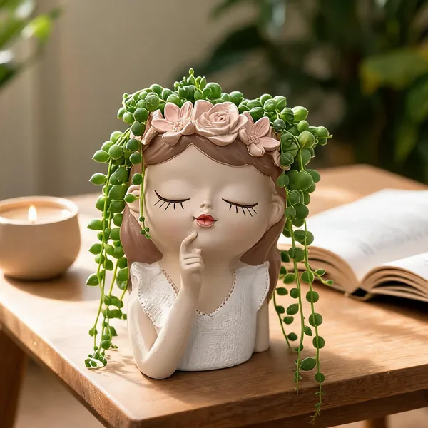 Ceramic_Succulent_Planter_Pot