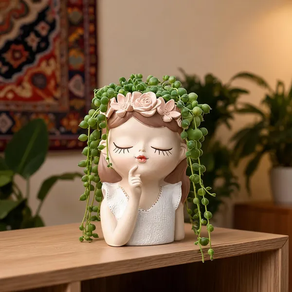 Ceramic_Succulent_Planter_Pot