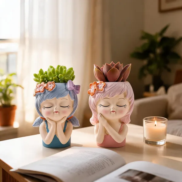 Succulent_Planter_Pots