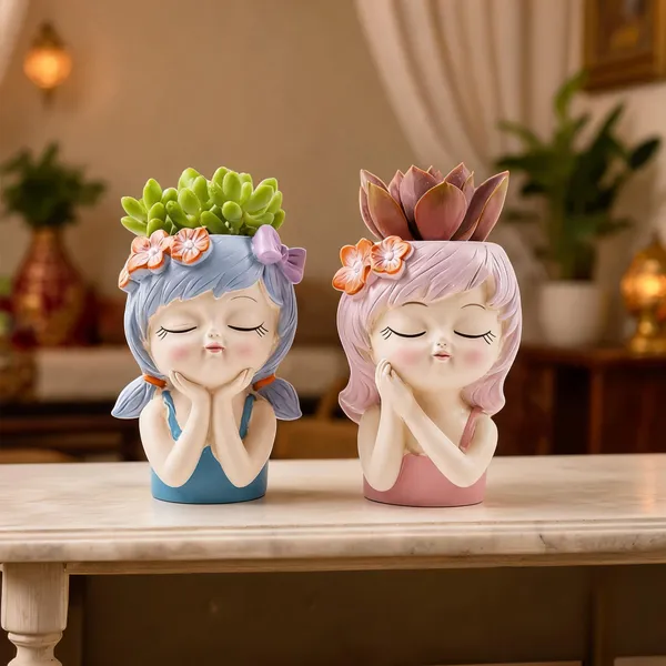 Succulent_Planter_Pots