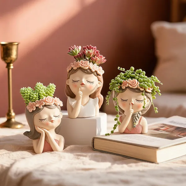 Succulent_Planter_Pots