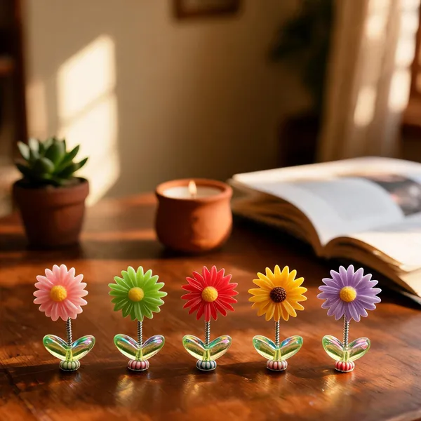 Dancing_Flower_Car_Dashboard_Figurine