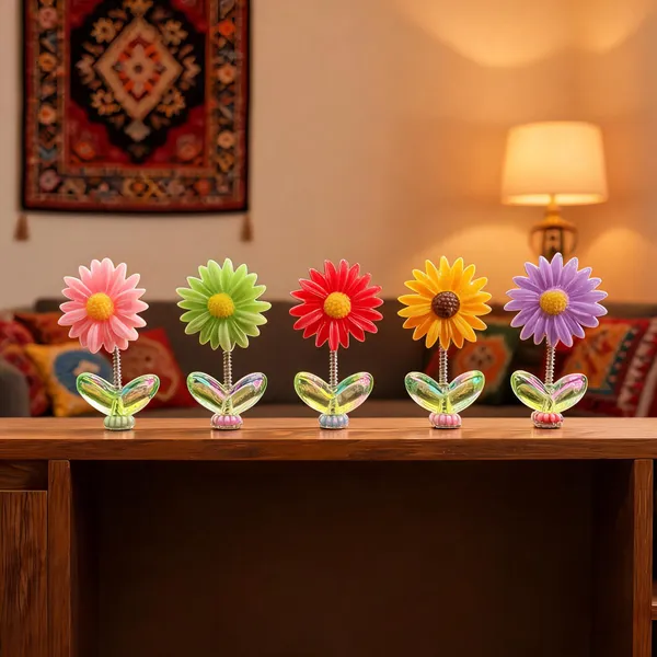 Dancing_Flower_Car_Dashboard_Figurine