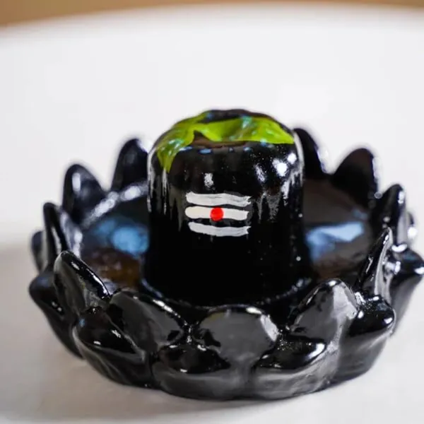 Glass_Shivling_Backflow_Incense_Burner