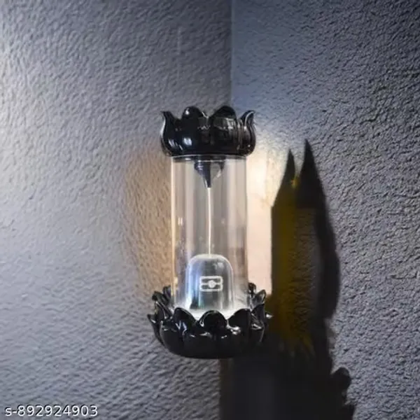 Glass_Shivling_Backflow_Incense_Burner