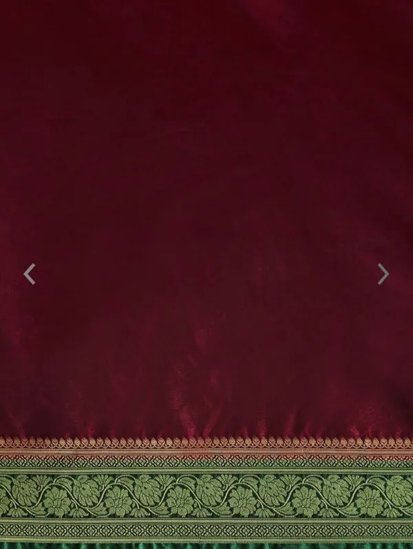 National_Sarees_Woven_Banarasi_Satin_Saree_(Multicolor)