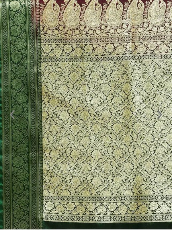 National_Sarees_Woven_Banarasi_Satin_Saree_(Multicolor)