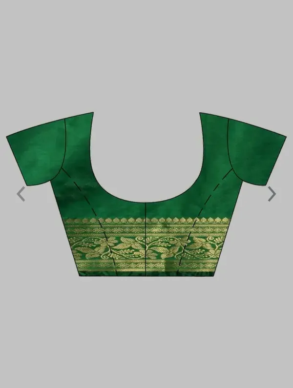 National_Sarees_Woven_Banarasi_Satin_Saree_(Multicolor)