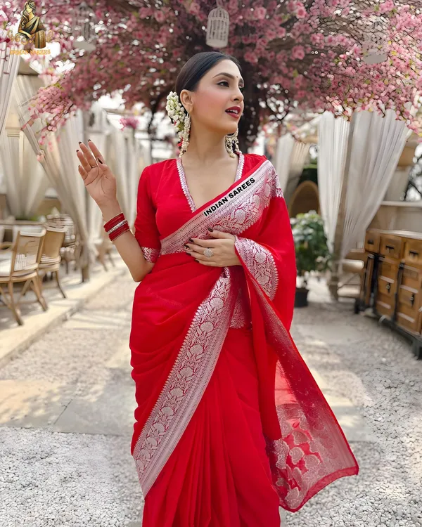 Weaver_Store_Self_Design_Banarasi_Satin_Saree_(Red)