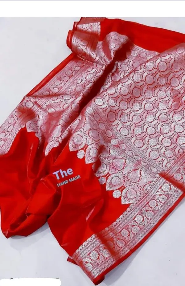 Weaver_Store_Self_Design_Banarasi_Satin_Saree_(Red)