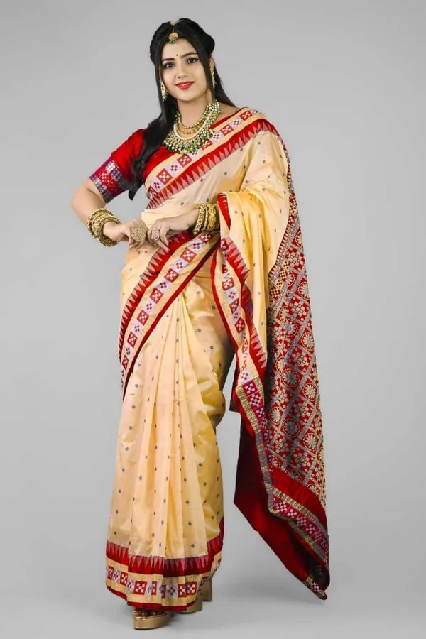 Weaver_Store_Woven_Banarasi_Art_Silk_Saree_(Cream)