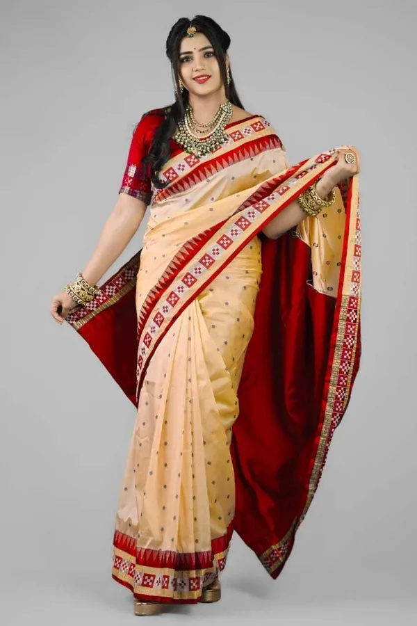 Weaver_Store_Woven_Banarasi_Art_Silk_Saree_(Cream)