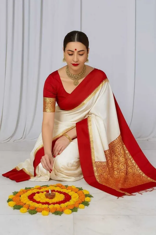 Weaver_Store_Woven_Banarasi_Art_Silk_Saree_(White)