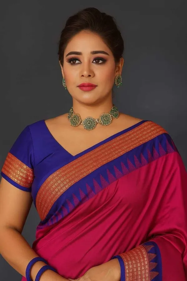 Weaver_Store_Woven_Banarasi_Art_Silk_Saree_(Pink)