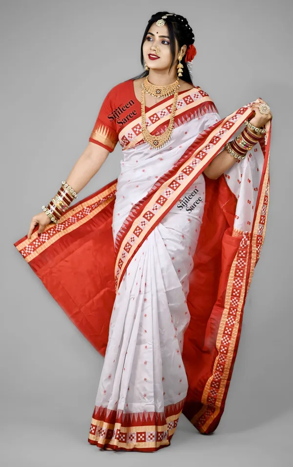 Weaver_Store_Woven_Banarasi_Art_Silk_Saree_(White)