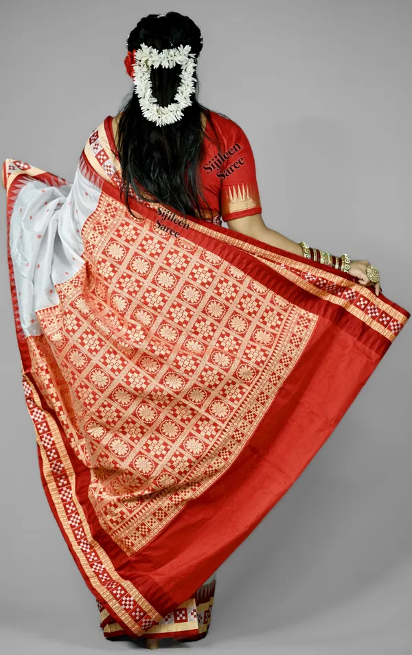 Weaver_Store_Woven_Banarasi_Art_Silk_Saree_(White)