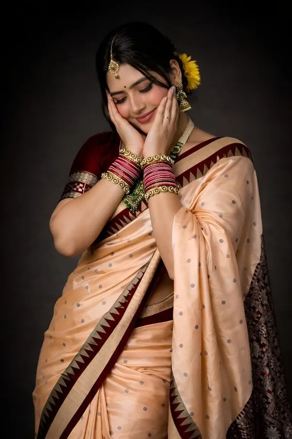 Weaver_Store_Woven_Banarasi_Art_Silk_Saree_(Multicolor)