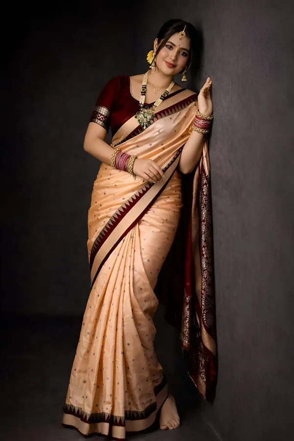 Weaver_Store_Woven_Banarasi_Art_Silk_Saree_(Multicolor)